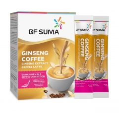 BF Suma 4 in 1 Ginseng Coffee