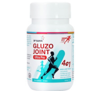 BF Suma GluzoJoint-Ultra Pro