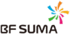 bfsuma store logo