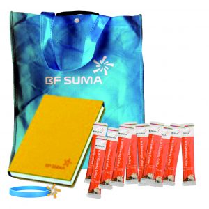 BF-SUMA-BASIC-REGISTRATION-KIT