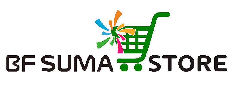 bf suma store prostate natural treatment