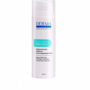 Derma-Repair Body Lotion